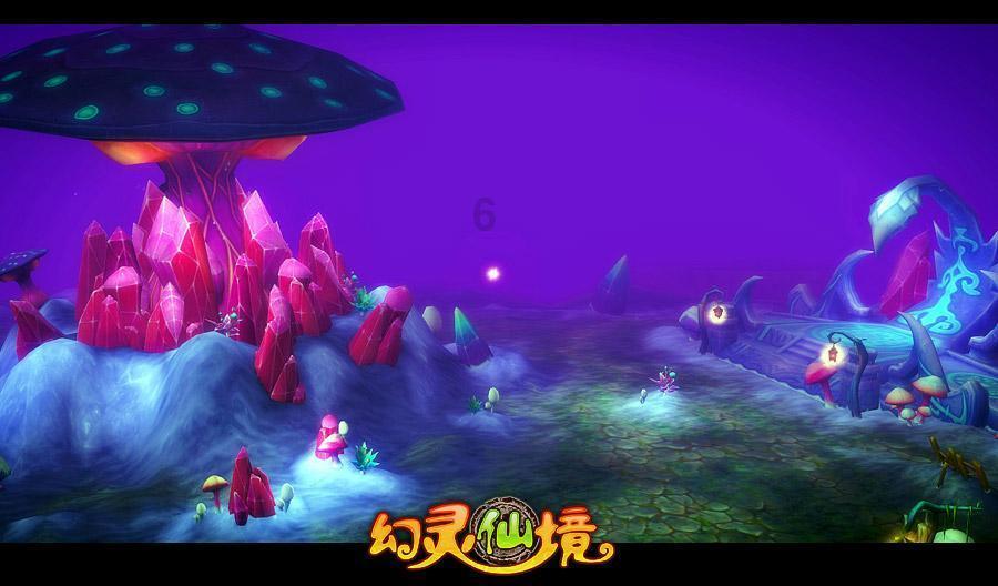 男女朋友关系发展太迅速好不好呢？游戏画面