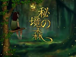 昆明地铁这张便民卡 可以这么“方便”!