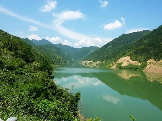 中储粮集团公司推广‘惠三农’综合服务平台