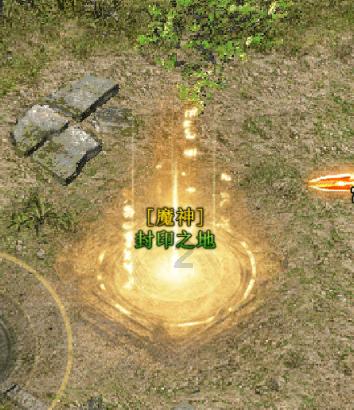憨豆先生趣味拼图