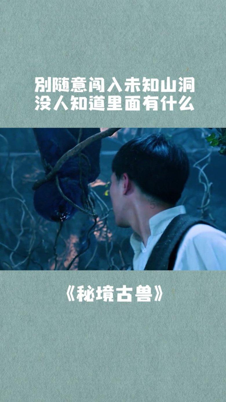 脑洞小老弟无实名认证