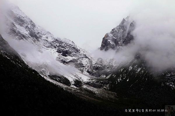 保养周期建议多少公里保养？游戏画面
