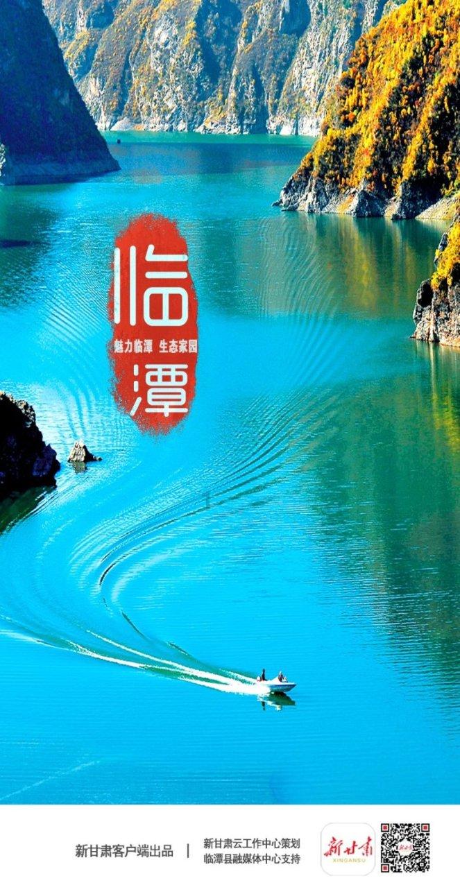 泰安交通、交警联合执法重拳整治交通运输违法违规行为