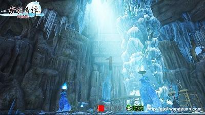 37岁中超外援阿德里安宣布退役：感谢足球，游戏结束