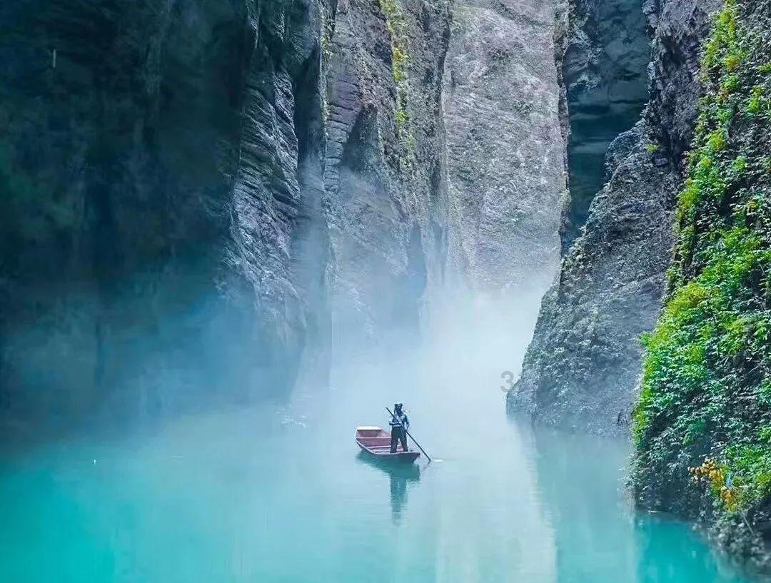 玩撞三国