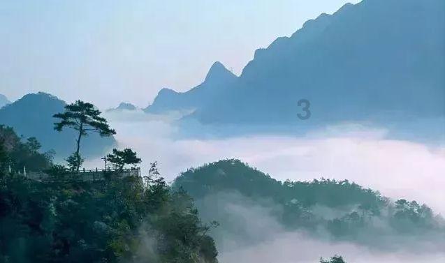 三少爷的剑
