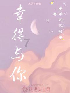 妙鸭相机app下载官网
