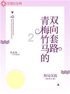 小猫钓鱼开船版最新版下载