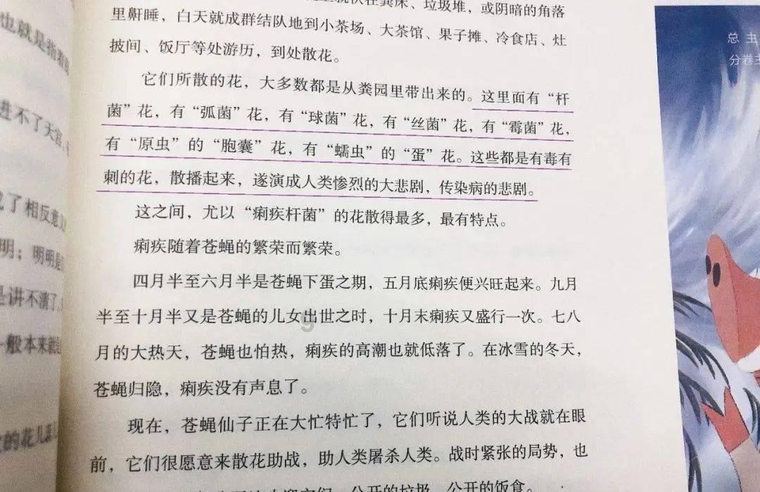 次元喵