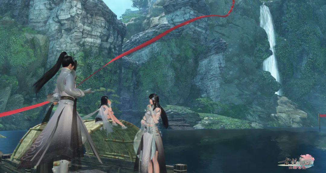 魔幻陀螺2世界杯