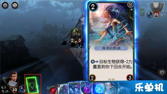 郑州小伙手机落站台,里面有很多学习资料,监控显示被老人捡到