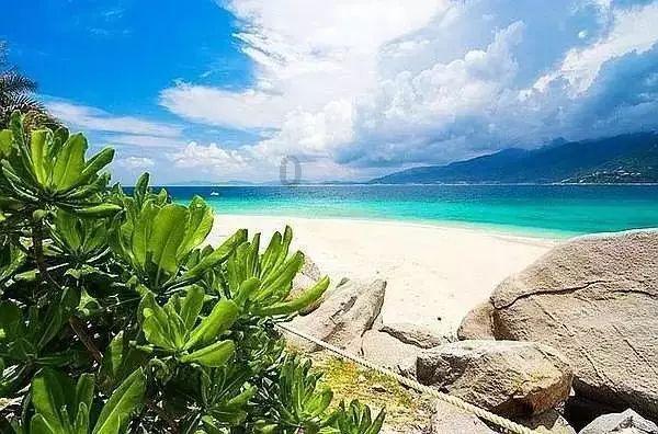 正史上“不存在”的三位大将军 可别再被影视剧给忽悠了!