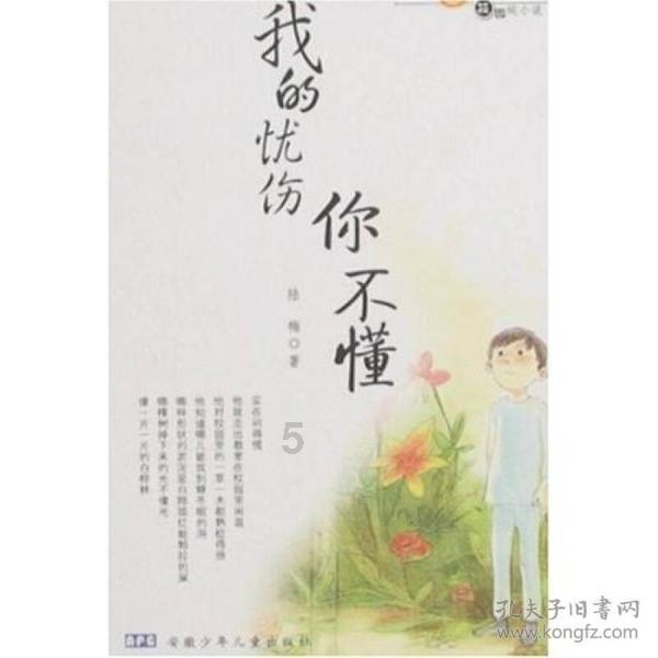 卫生间有必要装毛巾架么？