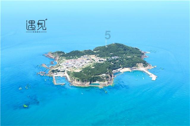 大城市降温日历出炉，冷空气又双叒来了吗？游戏画面