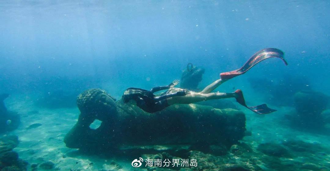 怪物猎人世界