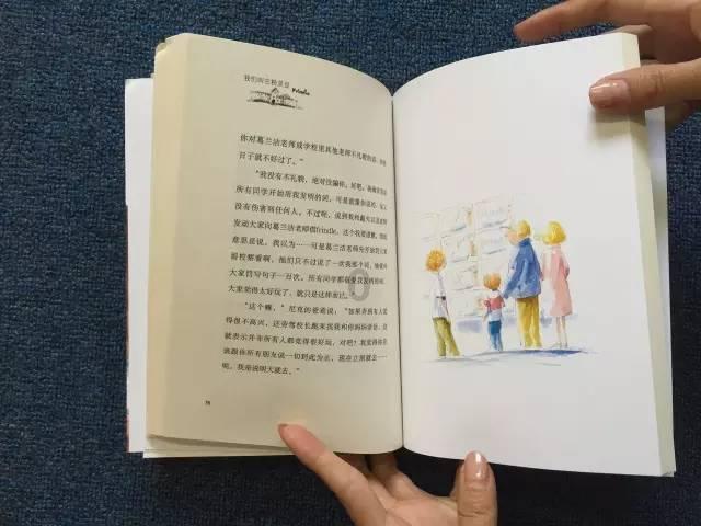 探秘吉鹿力问答社区,解锁看过的剧情高能的网剧有哪些?的无限可能