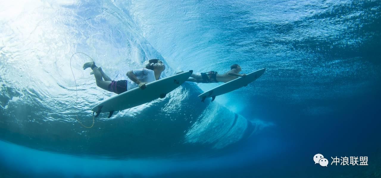 上世纪的各地百姓都吃什么？海南老兵：那时很苦，每天只能吃鲍鱼