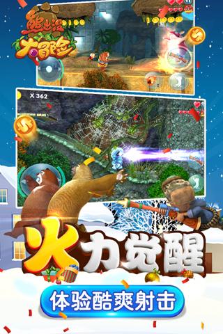上汽mgcyberster传奇四驱版上市,首批发售100台