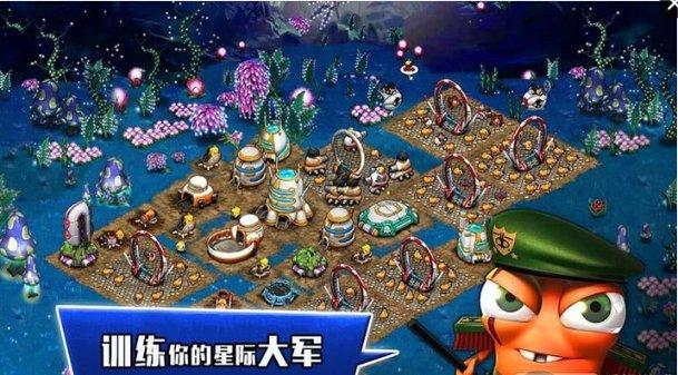 按点连线