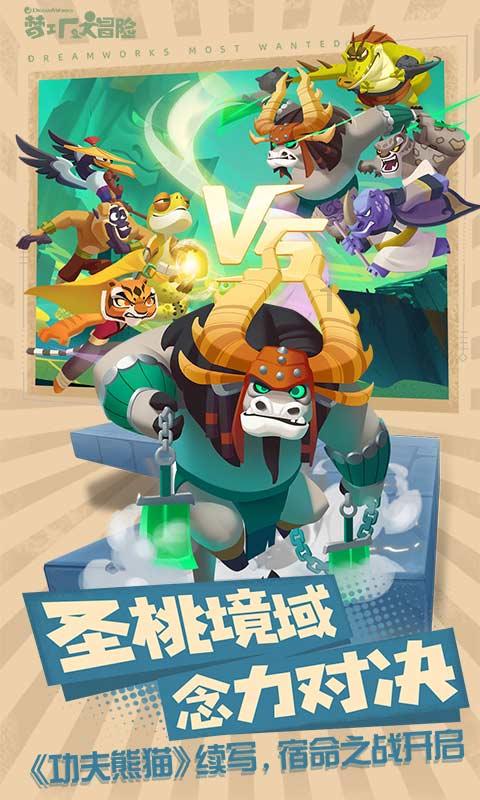 这谁顶得住?40岁王鸥,性感霸气女人味十足!