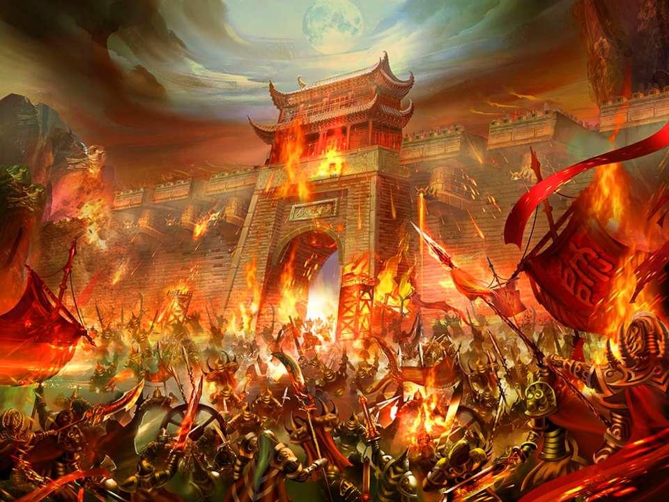 后场玩火!赵贤祐大脚开到马来西亚球员身上,球飞出底线