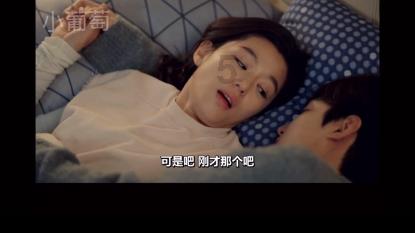 一块牛肉的故事
