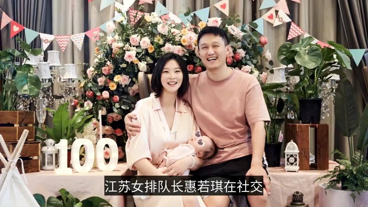 生化危机0