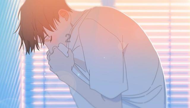 芭比娃娃的服装