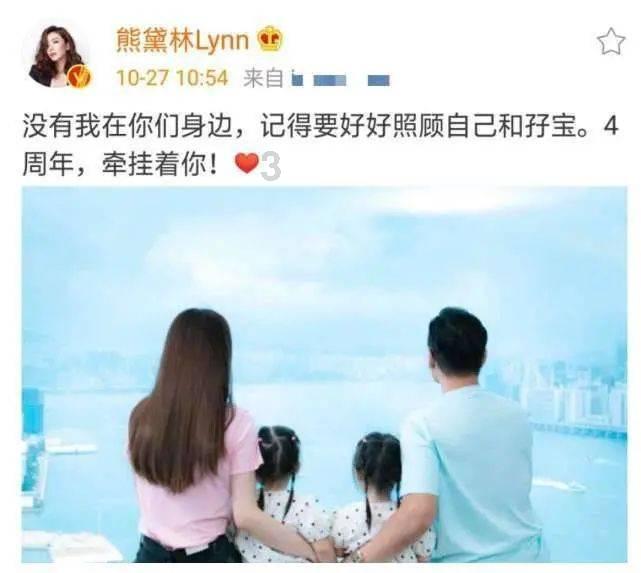 北汽男篮锁定前深圳队外援布克