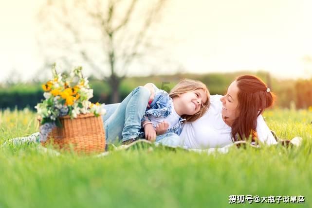青春礼记