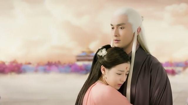 小猫钓鱼正版下载中文版