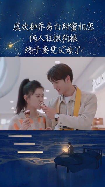 高水平开放的生动注脚