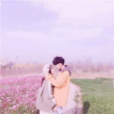 河北遵化:打造冬季美丽乡村#