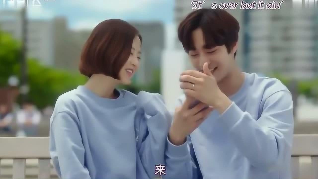 逃离蜥蜴森林