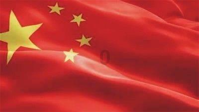 生化危机2：重置版