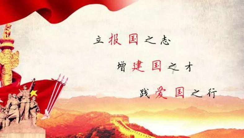 死神VS火影2.6