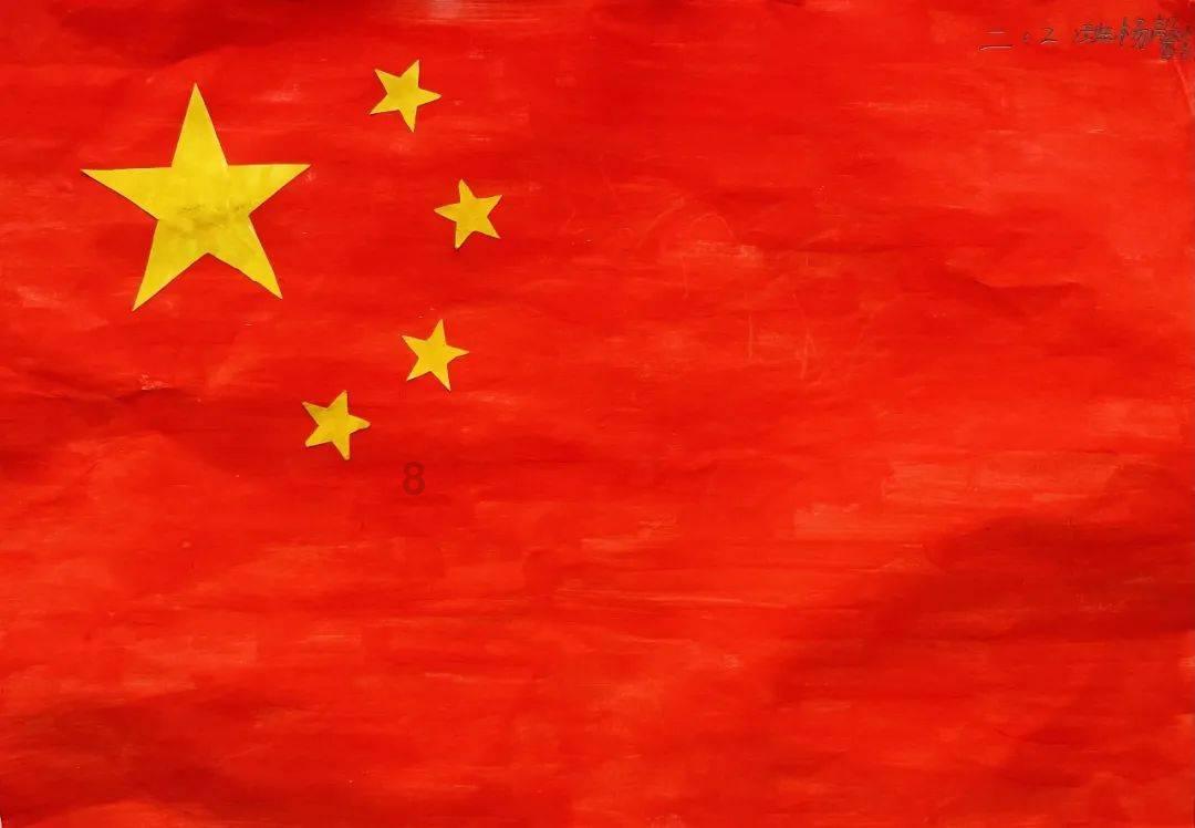 5866游戏盒子游戏画面