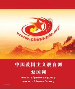 汇聚智慧,畅享交流——黔东南苗族侗族自治州佰客基(大新街店)在哪 ?问答交流平台