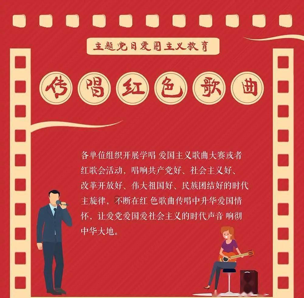 逃离部落洞穴