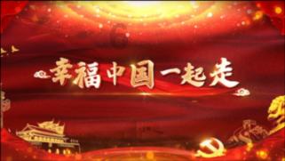 吸血鬼的谜语