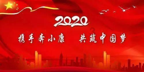 博物馆小偷