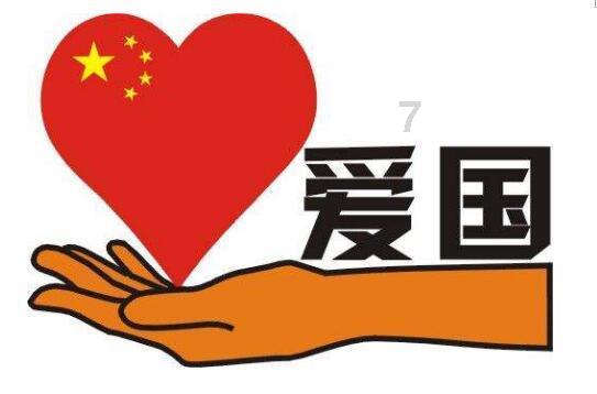 “民歌皇后”张也:54岁单身未育,和吕继宏相伴21年令人羡慕