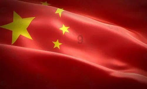 杨幂成立合伙企业，她的合伙人都有谁？游戏画面