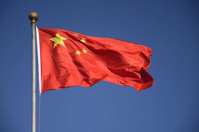 “期待中国为世界旅游业发展注入更多动力”(国际视点)
