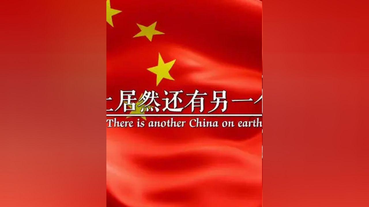 滑雪场一般有哪几种雪道？有什么区别和特点游戏画面