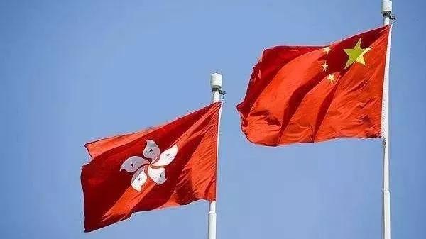 深海鱼救援