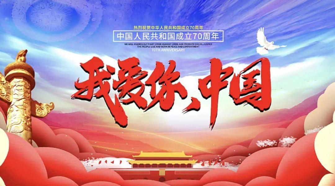 妙鸭相机app下载官网