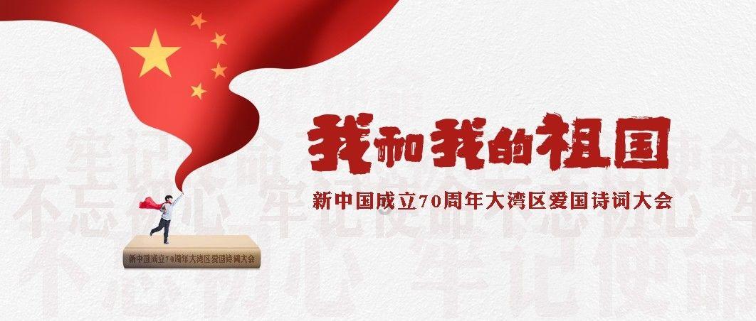 拳击俱乐部