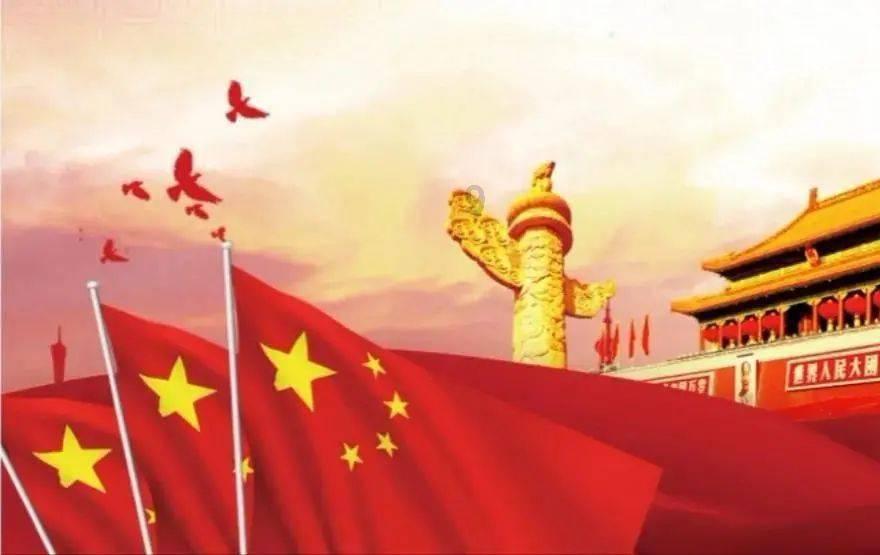 省级专家送技上门 助力产业提档升级
