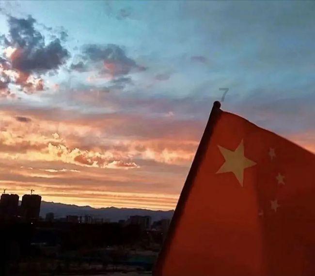 好用的电动牙刷有哪些?5大最受欢迎的尖货盘点!